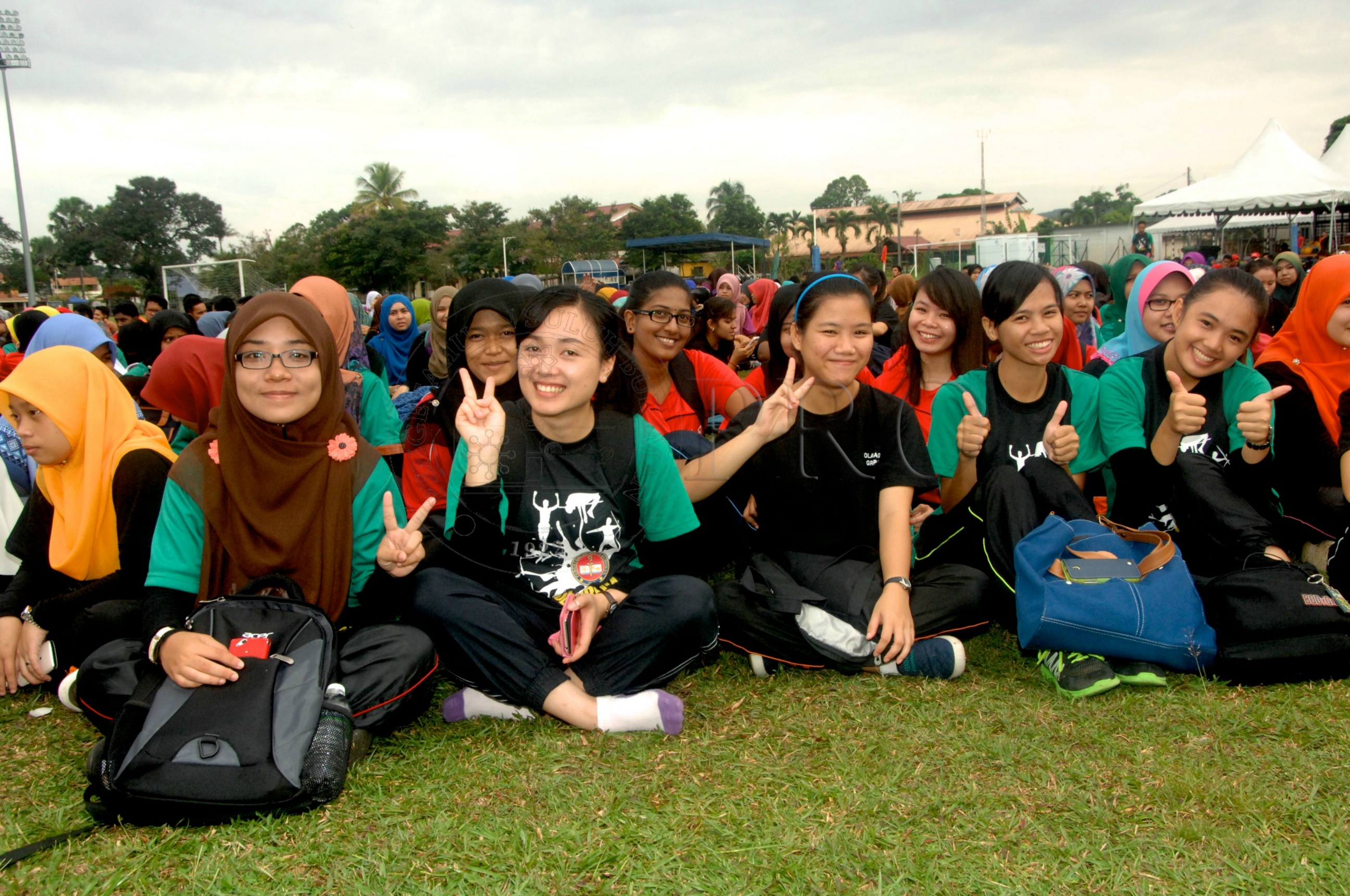 PRO 14 43 KKO IDA 0833